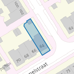 Perceel WSL01-H-2008