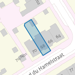 Perceel WSL01-H-2010