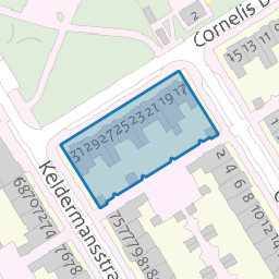 Perceel WSL01-H-2014