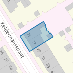 Perceel WSL01-H-2015