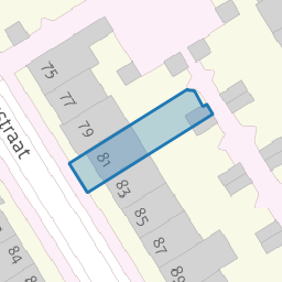 Perceel WSL01-H-2017