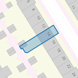 Perceel WSL01-H-2025