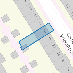 Perceel WSL01-H-2026