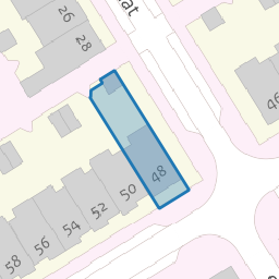 Perceel WSL01-H-2031