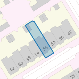 Perceel WSL01-H-2034