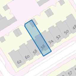 Perceel WSL01-H-2035