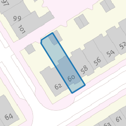 Perceel WSL01-H-2037