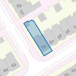 Perceel WSL01-H-2038