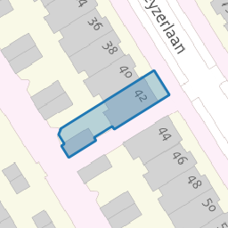 Perceel WSL01-H-2062