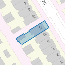 Perceel WSL01-H-2063