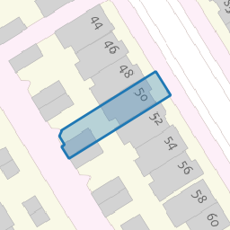 Perceel WSL01-H-2066