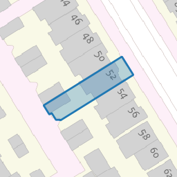 Perceel WSL01-H-2067