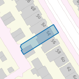 Perceel WSL01-H-2068