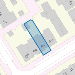 Perceel WSL01-H-2071