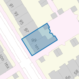 Perceel WSL01-H-2081