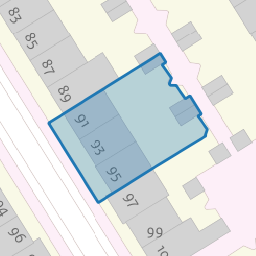 Perceel WSL01-H-2082