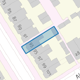 Perceel WSL01-H-2085