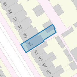 Perceel WSL01-H-2087