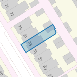 Perceel WSL01-H-2091