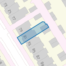 Perceel WSL01-H-2092