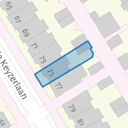 Perceel WSL01-H-2094