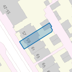 Perceel WSL01-H-2102