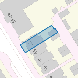 Perceel WSL01-H-2103