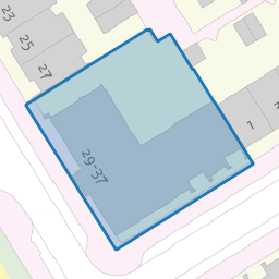 Perceel WSL01-H-2111