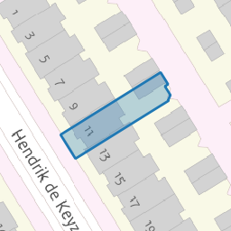 Perceel WSL01-H-2120