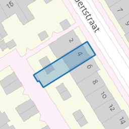 Perceel WSL01-H-2128