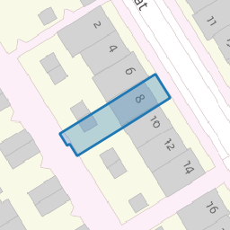 Perceel WSL01-H-2130