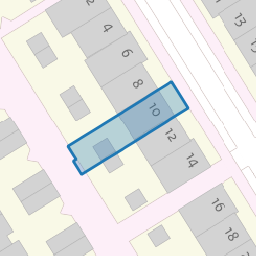 Perceel WSL01-H-2131