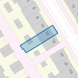 Perceel WSL01-H-2132