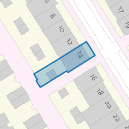 Perceel WSL01-H-2133