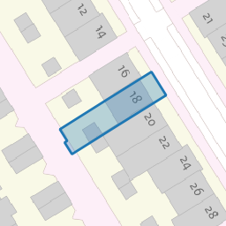 Perceel WSL01-H-2135