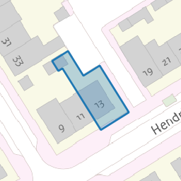 Perceel WSL01-H-2143