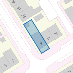 Perceel WSL01-H-2145