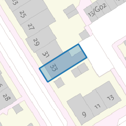 Perceel WSL01-H-2147