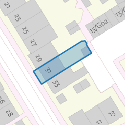 Perceel WSL01-H-2148