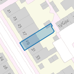 Perceel WSL01-H-2149