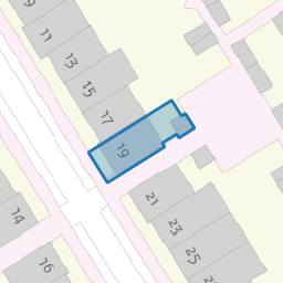 Perceel WSL01-H-2156