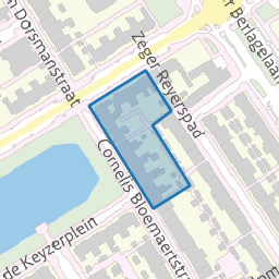 Perceel WSL01-H-2163