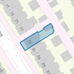 Perceel WSL01-H-2165