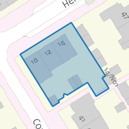 Perceel WSL01-H-2166