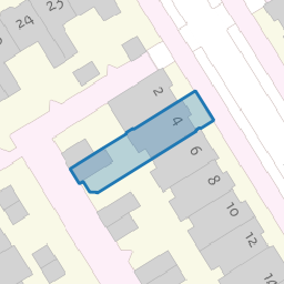 Perceel WSL01-H-2174