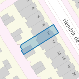 Perceel WSL01-H-2176