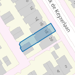 Perceel WSL01-H-2177