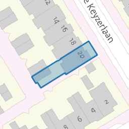 Perceel WSL01-H-2178