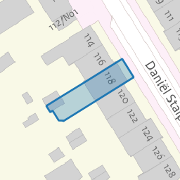 Perceel WSL01-H-2183