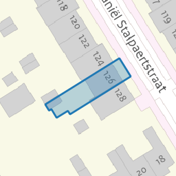 Perceel WSL01-H-2187